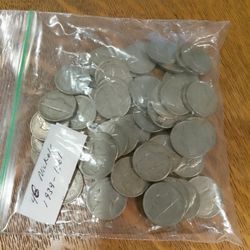 44 Nickels 1(contact info removed)