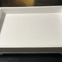 Serving Tray