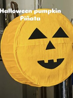 Piñata