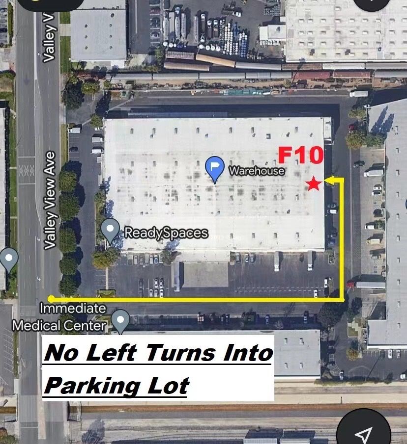New TV Stand for TVs up to 65 Inch, with Sliding Barn Doors and Storage Cabinets, Console Table and Media Furniture for Living Room, 58 Inch, Gray