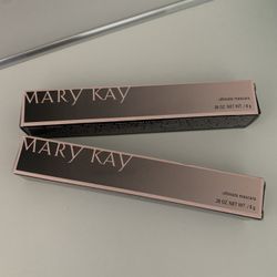 Mary Kay Mascara