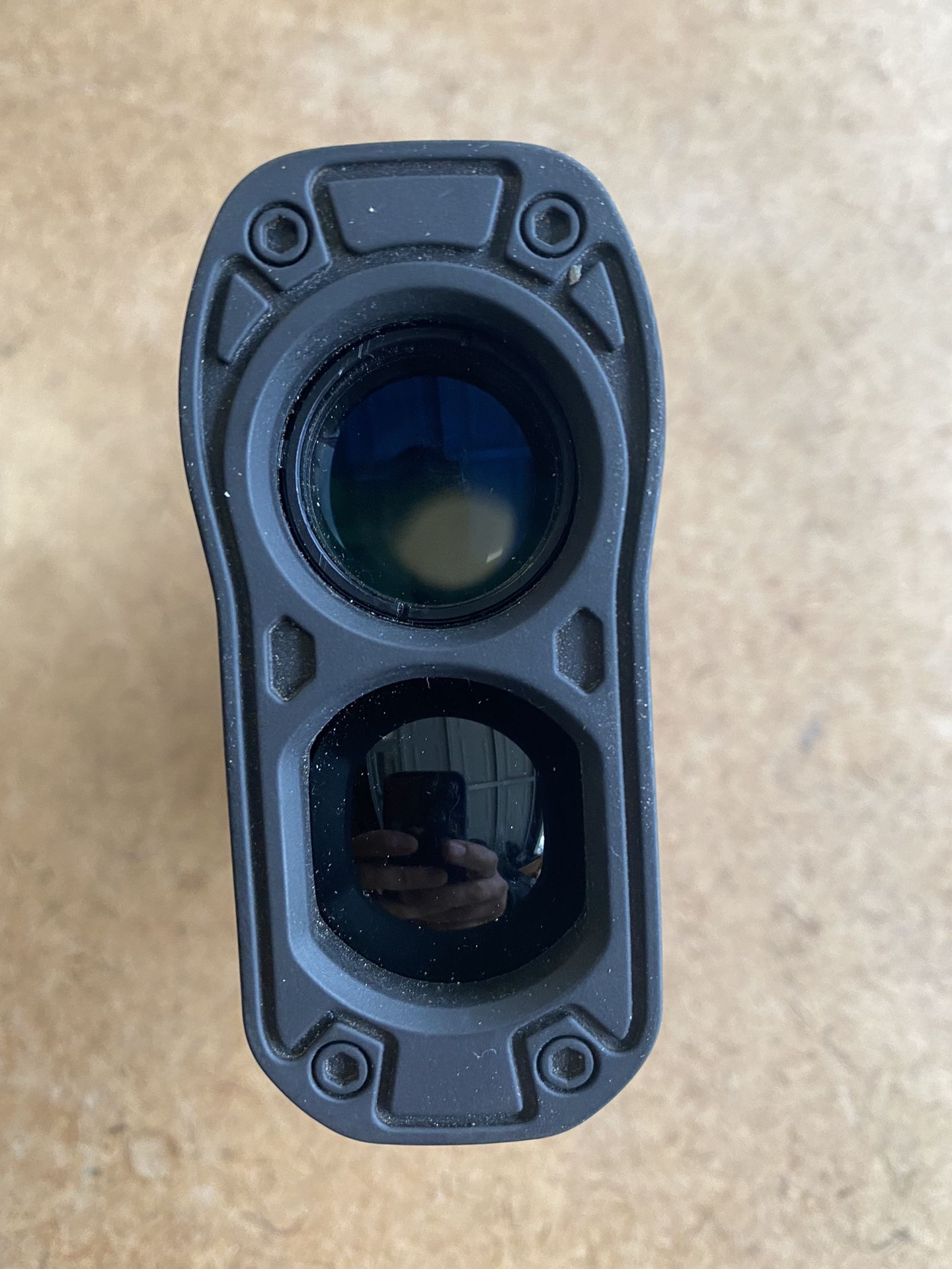 Rangefinder Bushnell Scout DX 1000 Arc for Sale in Renton, WA OfferUp