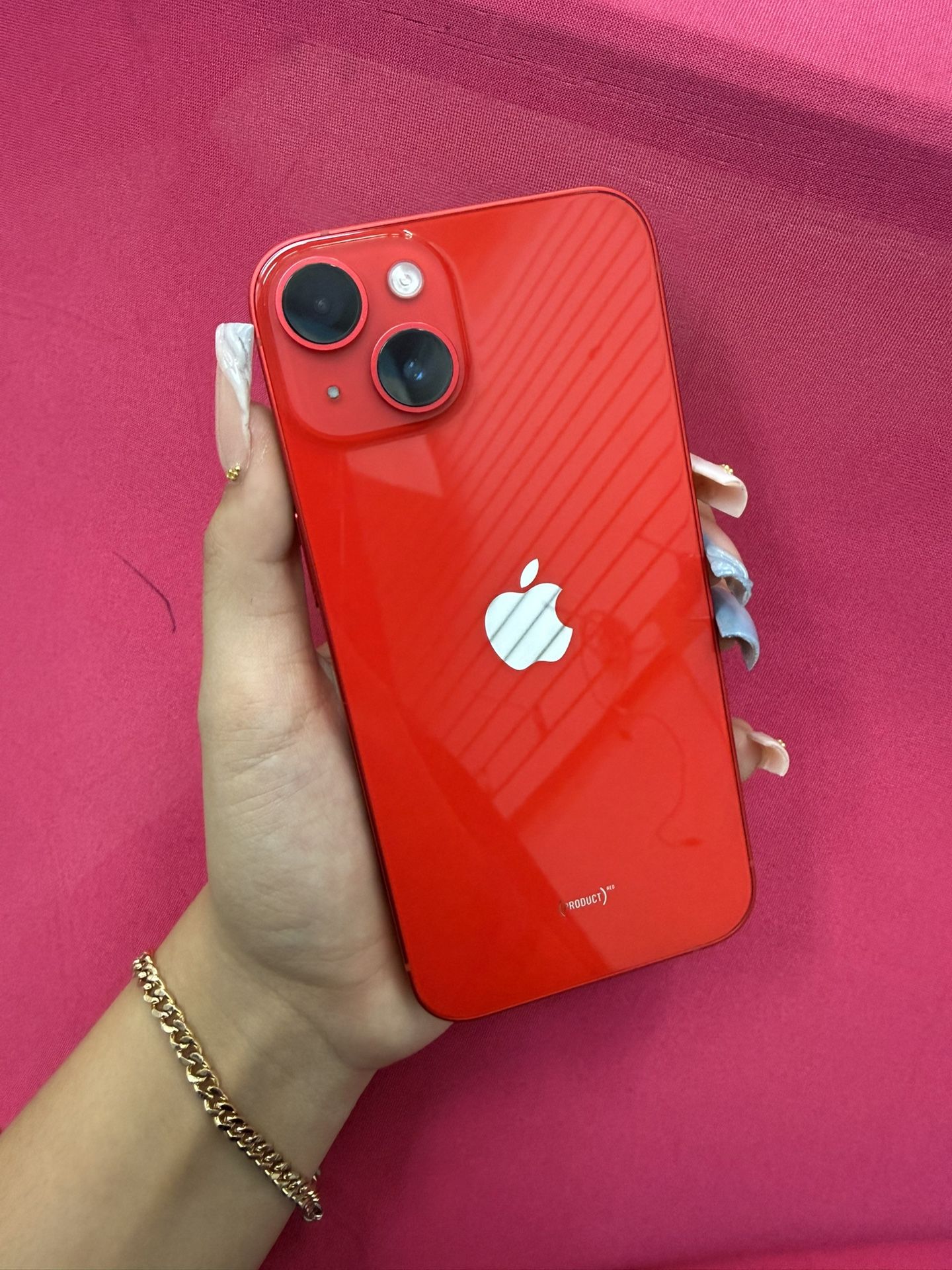 IPHONE 14 128GB UNLOCKED ✅