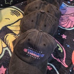 Donald Trump Hats 