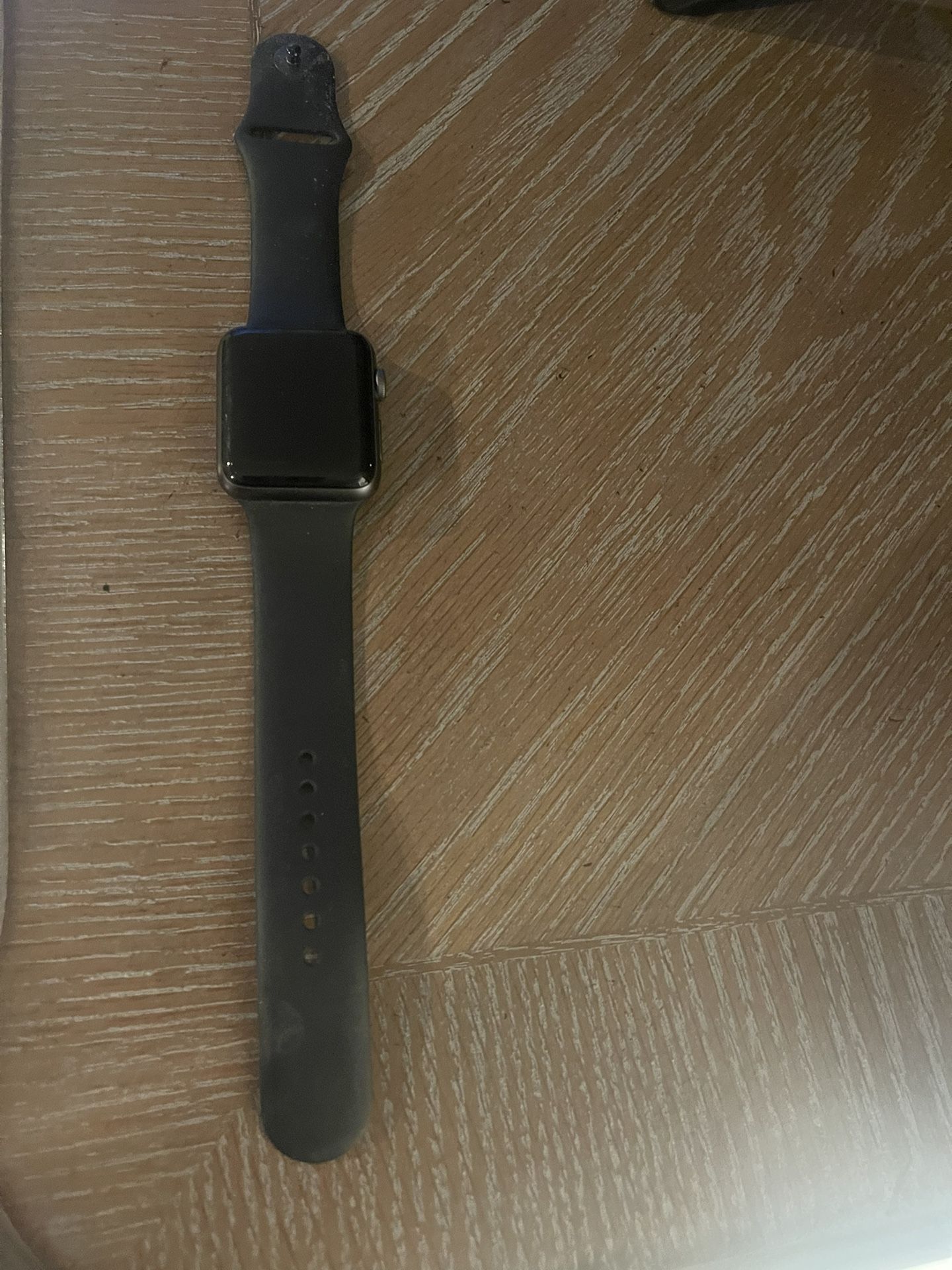 Apple Watch Series 3