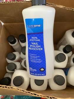 Bathroom And Kitchen Utensils 2 Dollars Each