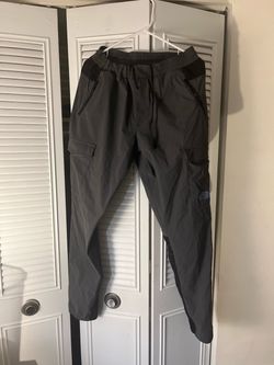 New Balance Pants