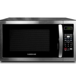 Farberware Countertop Microwave