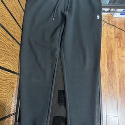 Polo Ralph Lauren Tech Fleece bottom 