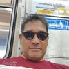 Fernandy M Fernandez