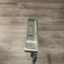 Putter Cleveland Huntington Beach Soft 4 