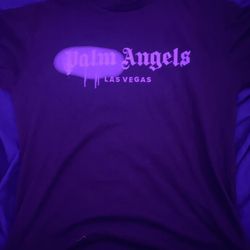 Palm Angels Shirt