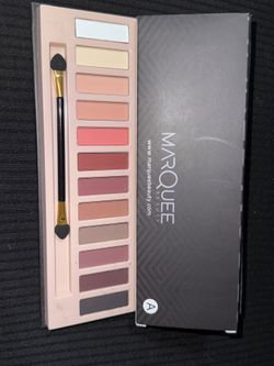 NEW ITEMS! Eyeshadow $4