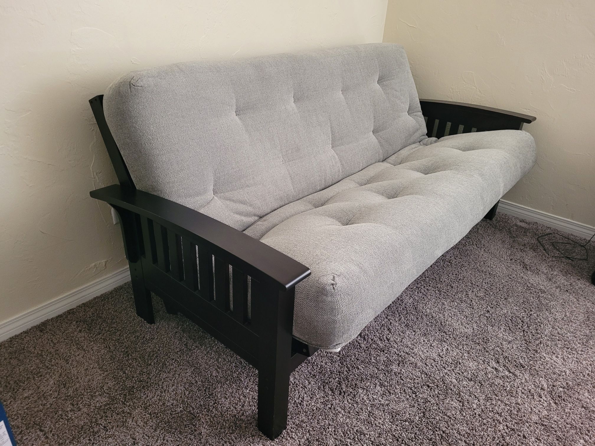 Futon
