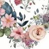 Love Farmhouse 