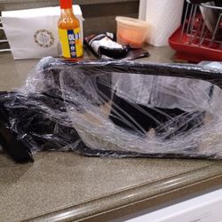 Rear View Mirrors Brand New For Chevy Truck