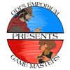 OEP Game Masters