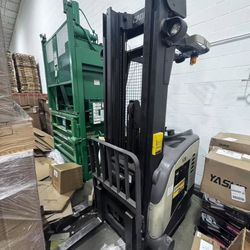 3300 Hours Electric Crown Reached 