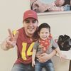 Abel Perez