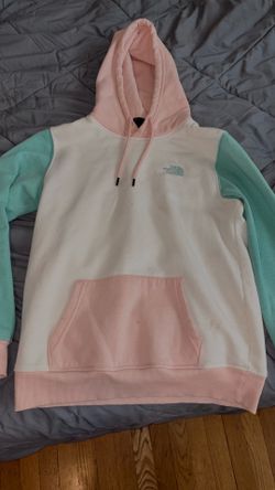 The North Face Jacket