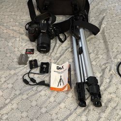 Nikon D300S