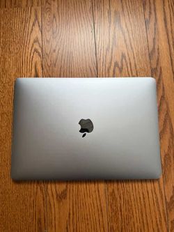 MacBook Pro 13