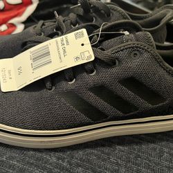 Men’s Adidas Shoes