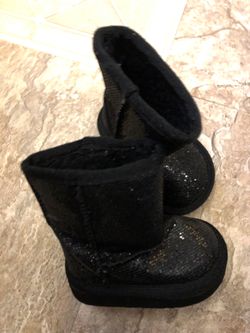 Toddler boots 2