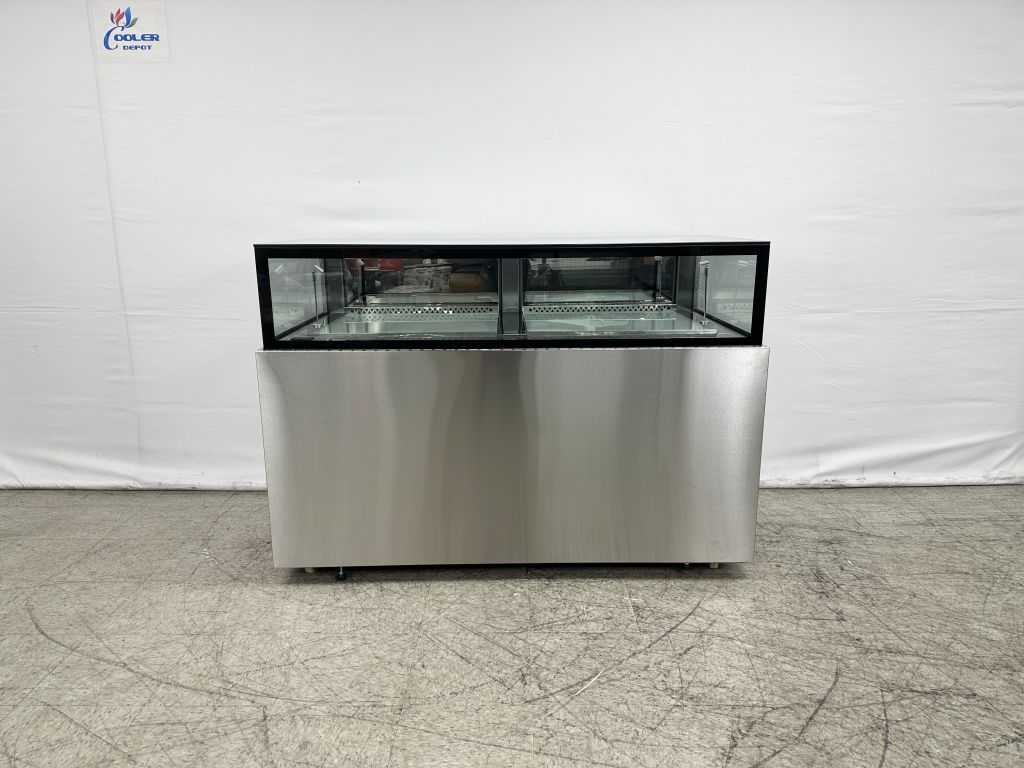 NSF Bakery Refrigerator luxurious showcase CM-1500B