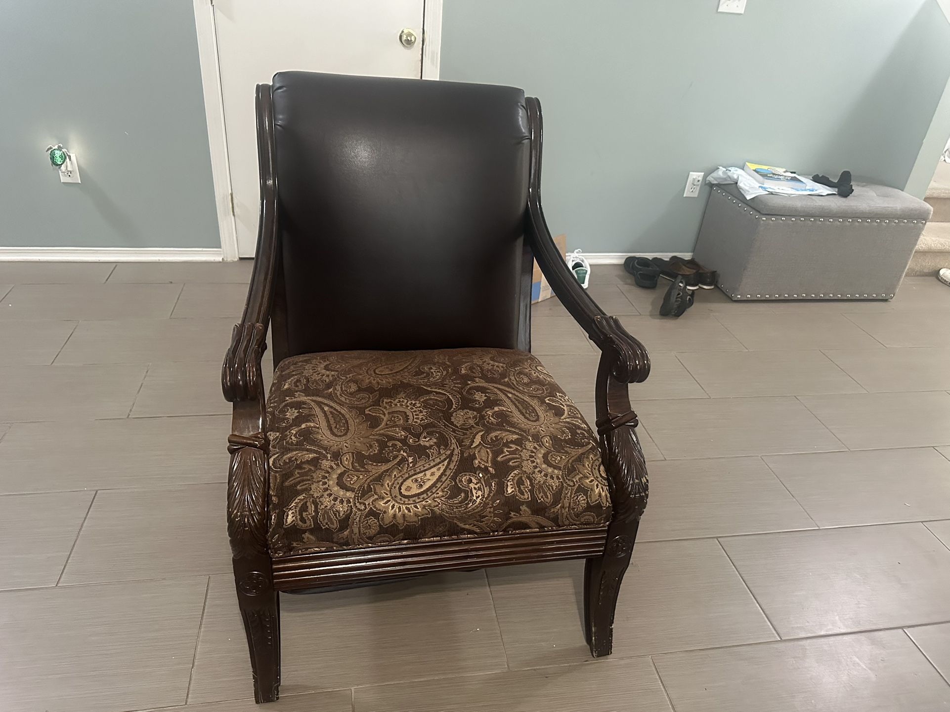 Sofas For Sale 500 All Together