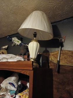 Lamps