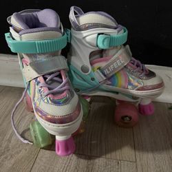 Kids Roller Skates