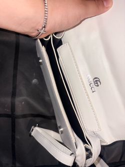 Bolsa/bags