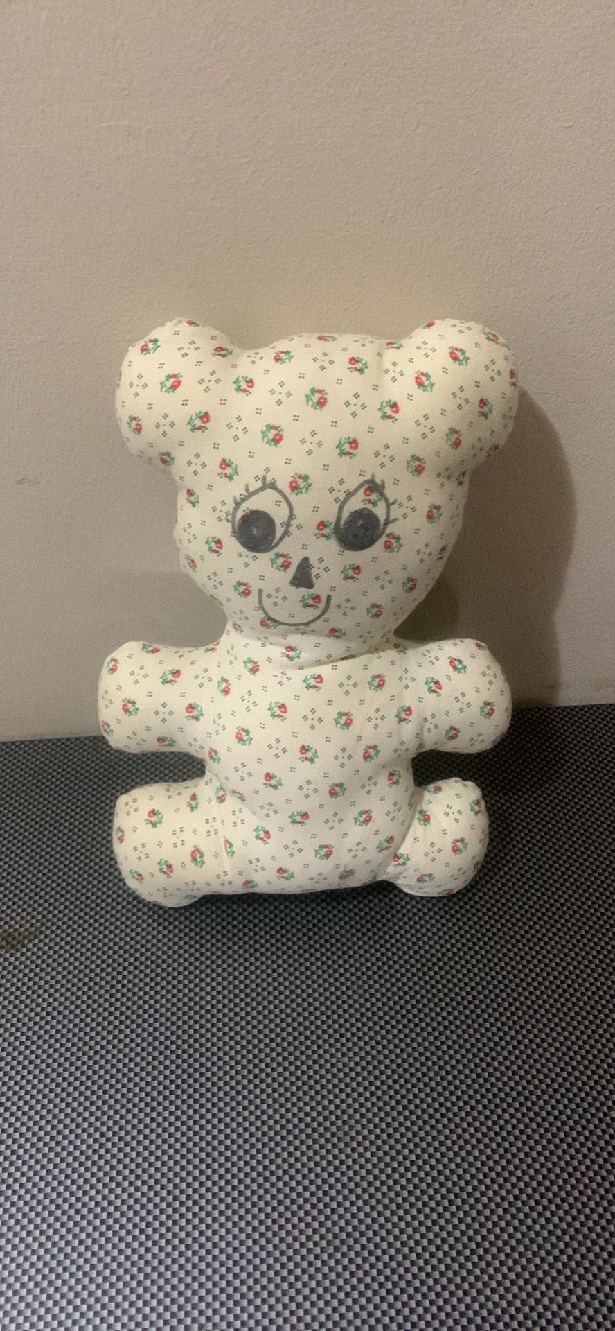 Animal Toy