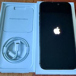 Apple iPhone 14 ProMax - Unlocked
