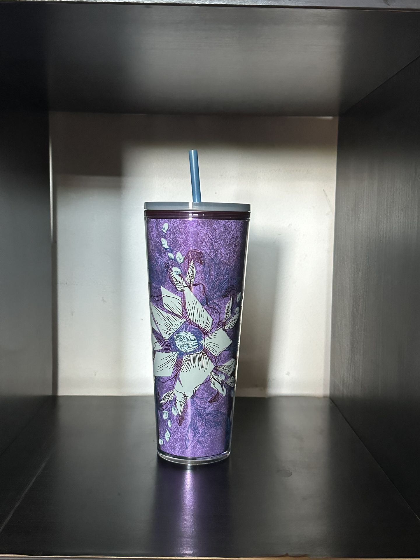 Starbucks Cup