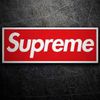 Supreme Collectables