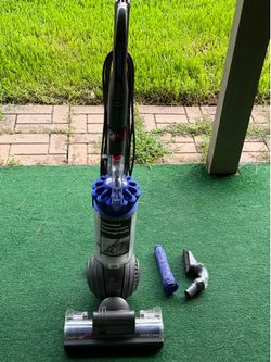 Dyson Ball Animal 2 Origin Vacuum