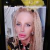 Barbie Decker