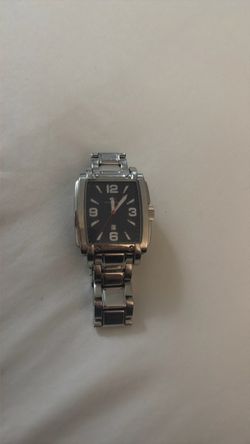 TOMMY HILFIGER WATCH