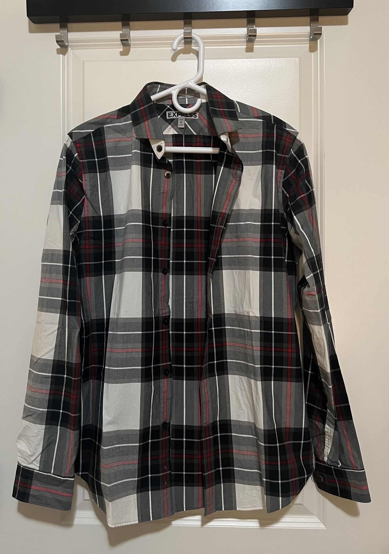 EXPRESS SHIRT