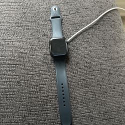 Apple Watch 8 Generation 