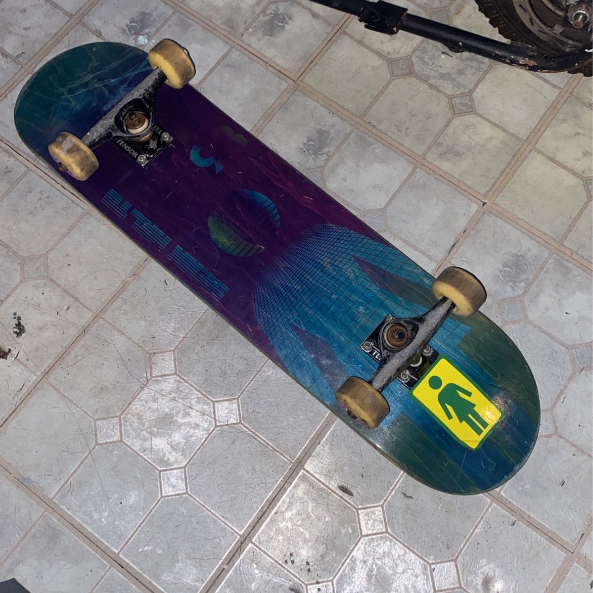 Image #1