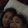 dannay y anahi