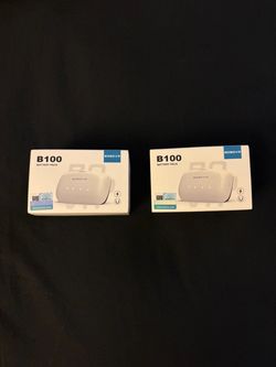 BOBOVR B100 Battery Pack