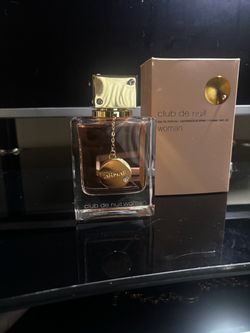Armaf Club de Nuit Woman EDP 105ml