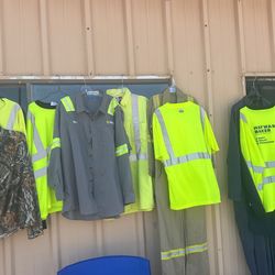 Frc  Excon   Formosa