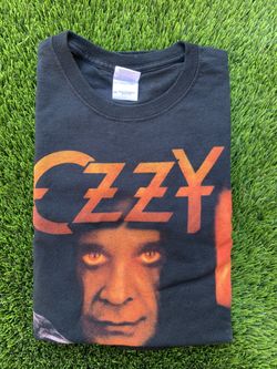 Ozzy Osborne T-Shirt