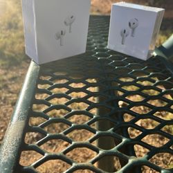 airpods airpods airpods !