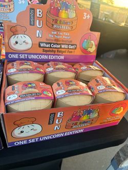 Dumplings